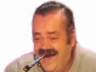 https://image.noelshack.com/fichiers/2016/43/1477496183-risitas-79.gif