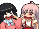 https://image.noelshack.com/fichiers/2016/43/1477499670-mokou-kaguya.png