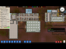 https://image.noelshack.com/fichiers/2016/43/1477501104-prison-architect-2016-10-26-18-56-59-46.png
