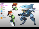 https://image.noelshack.com/fichiers/2016/43/1477503037-scuba-d-va-by-geddu-da0etam-1024x640.jpg