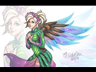 https://image.noelshack.com/fichiers/2016/43/1477503283-1477503165-faerie-mercy-by-faebelina-d9vxm4a-1024x654.png