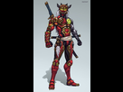 https://image.noelshack.com/fichiers/2016/43/1477503480-overwatch-skin-idea-oni-genji-by-fonteart-dagovju.jpeg