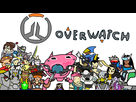 https://image.noelshack.com/fichiers/2016/43/1477503693-5ficsdo.png
