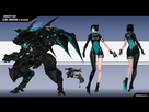 https://image.noelshack.com/fichiers/2016/43/1477503992-concept-art-d-va-by-botslim-da998tk.jpg