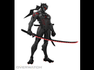 https://image.noelshack.com/fichiers/2016/43/1477504036-black-genji-red-overwatch-by-plank-69-d9hybg1.png