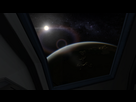 https://image.noelshack.com/fichiers/2016/43/1477504703-screenshot1090.png