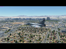 https://image.noelshack.com/fichiers/2016/43/1477505545-dcs-2016-10-26-12-47-32-945.png