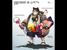 https://image.noelshack.com/fichiers/2016/43/1477505593-otaku-roadhog-skin-concept-by-monorirogue-da6ofc8.jpg