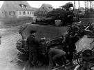https://image.noelshack.com/fichiers/2016/43/1477505710-m4-sherman-tank-with-concrete-armor.jpg