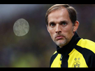 https://image.noelshack.com/fichiers/2016/43/1477506176-large-dortmund-tuchel-en-route-vers-la-premier-league-9bff8.jpg