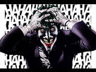 https://image.noelshack.com/fichiers/2016/43/1477507311-batman-the-killing-joke.jpg