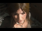 https://www.noelshack.com/2016-43-1477508869-rise-of-the-tomb-raider-lara-gets-captured-youtube-mozilla-firefox.jpg