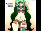 https://image.noelshack.com/fichiers/2016/43/1477509421-boa-sandersonia-ii-by-layerth-d6xpm0y.jpg