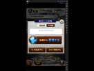 https://image.noelshack.com/fichiers/2016/43/1477513511-capture2.png