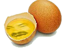 https://image.noelshack.com/fichiers/2016/43/1477516338-1474584946-1470494378-risitas304.png
