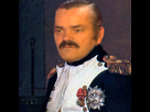 https://image.noelshack.com/fichiers/2016/43/1477517971-risitoleon-bonaparte.png