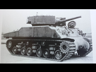 https://image.noelshack.com/fichiers/2016/43/1477521627-m4a3-hcr2-composite-plastic-armor.jpg