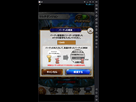 https://image.noelshack.com/fichiers/2016/43/1477524742-capture3.png