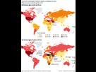 https://image.noelshack.com/fichiers/2016/43/1477538443-4428303-5-9b81-taux-de-personnes-obeses-dans-le-monde-en-2013-37db7691eeccee11e92e15106fafb4e2.png