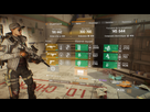 https://image.noelshack.com/fichiers/2016/43/1477570739-tom-clancy-s-the-division-tm-2016-10-27-0-41-10.jpg