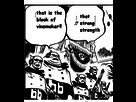 https://image.noelshack.com/fichiers/2016/43/1477572878-agrougrou-traffy.png