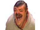 https://image.noelshack.com/fichiers/2016/43/1477573967-1473636949-screamer-risitas-1.png