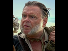 https://image.noelshack.com/fichiers/2016/43/1477576089-300full-joshamee-gibbs.jpg