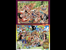 https://image.noelshack.com/fichiers/2016/43/1477576506-zoro.jpg