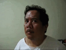 https://image.noelshack.com/fichiers/2016/43/1477577646-rawd.gif
