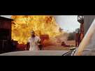 https://image.noelshack.com/fichiers/2016/43/1477579036-u2cbxvp.gif