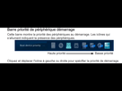 https://image.noelshack.com/fichiers/2016/43/1477579329-boot-device-priority.png