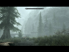 https://image.noelshack.com/fichiers/2016/43/1477579343-skyrim-s4.jpg