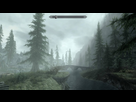https://image.noelshack.com/fichiers/2016/43/1477579379-skyrim-s2.jpg