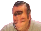 https://image.noelshack.com/fichiers/2016/43/1477580596-risitas-303.png