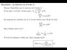 https://image.noelshack.com/fichiers/2016/43/1477581311-capture.png