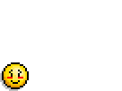 https://image.noelshack.com/minis/2016/43/1477586819-rouge2.png