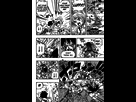 https://image.noelshack.com/fichiers/2016/43/1477587397-sanji-serieux.png
