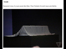 https://image.noelshack.com/fichiers/2016/43/1477588225-capture-d-ecran-2016-10-27-19-10-16.png