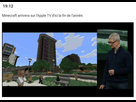 https://image.noelshack.com/fichiers/2016/43/1477588410-capture-d-ecran-2016-10-27-19-13-22.png