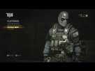https://image.noelshack.com/fichiers/2016/43/1477588889-army-of-two-army-of-two-2013-03-27-11-36-312.png
