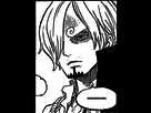 https://image.noelshack.com/fichiers/2016/43/1477591040-sanji-deter.png