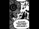 https://image.noelshack.com/fichiers/2016/43/1477591309-052.png