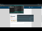 https://image.noelshack.com/fichiers/2016/43/1477595721-capture-d-ecran-2016-10-27-21-15-03.png