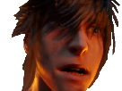 https://image.noelshack.com/fichiers/2016/43/1477595803-jujjj.png