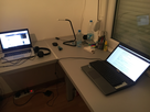 https://image.noelshack.com/fichiers/2016/43/1477596652-iphone-image-10-27-2016.jpg