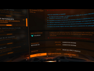 https://image.noelshack.com/fichiers/2016/43/1477598048-elitedangerous64-2016-10-27-21-49-20-36.jpg