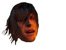 https://image.noelshack.com/fichiers/2016/43/1477598323-sssssss.png