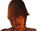 https://image.noelshack.com/fichiers/2016/43/1477598324-m-mpm.png