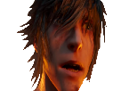https://image.noelshack.com/fichiers/2016/43/1477598326-jjj.png