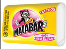 https://image.noelshack.com/fichiers/2016/43/1477598852-malabar-tutti-frutti.jpg
